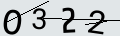 verifycode